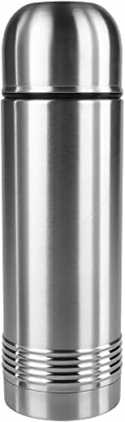 Emsa Senatör Termos (700 ml)