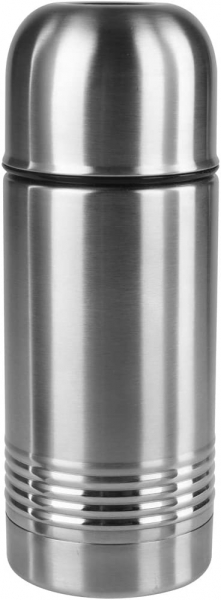 Emsa Senatör Termos (350 ml)