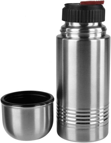Emsa Senatör Termos (350 ml)