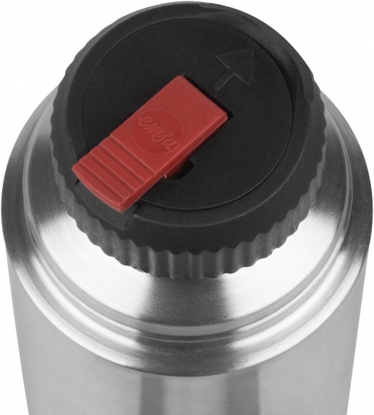 Emsa Senatör Termos (350 ml)