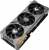 Asus TUF Gaming GeForce RTX 4080 16GB GDDR6X OC Ekran Kartı