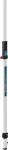 Bosch GR 240 Ölçme Latası resim