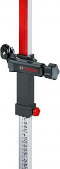 Bosch GR 240 Ölçme Latası