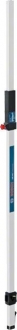 Bosch GR 240 Ölçme Latası