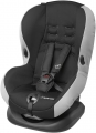 Maxi-Cosi Priori SPS resim