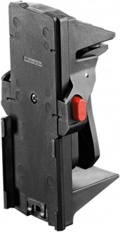 Bosch BM 1 Professional Mıknatıslı Sabitleme Aparatı