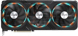 Gigabyte GeForce RTX 4080 16GB Gaming OC Ekran Kartı