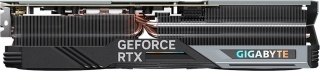Gigabyte GeForce RTX 4080 16GB Gaming OC Ekran Kartı
