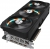 Gigabyte GeForce RTX 4080 16GB Gaming OC Ekran Kartı