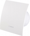 Bosch 1500 Serisi Duvar Tipi Aksiyal Fan (100 mm) (7738335623)