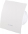 Bosch 1500 Serisi Duvar Tipi Aksiyal Fan (125 mm)