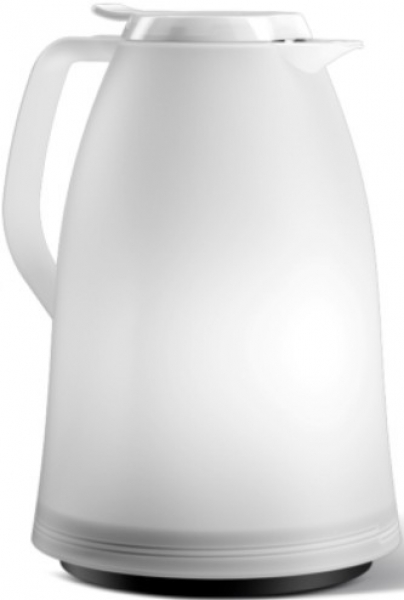 Emsa Mambo Termos (1000 ml)
