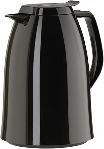 Emsa Mambo Termos (1000 ml)