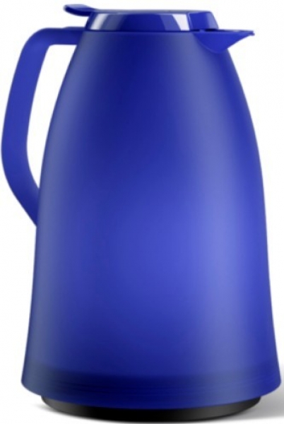 Emsa Mambo Termos (1000 ml)