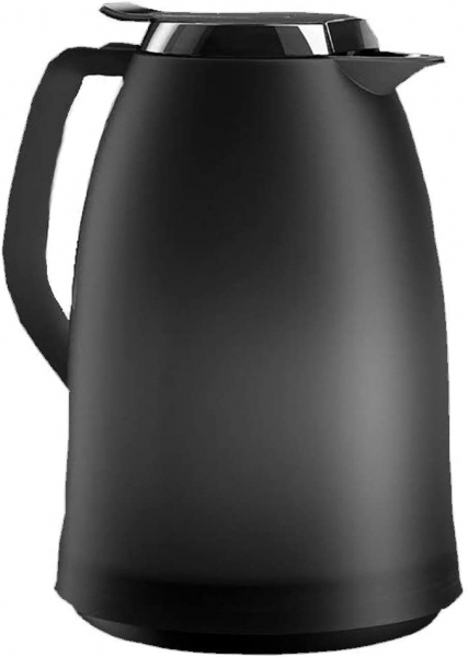 Emsa Mambo Termos (1000 ml)