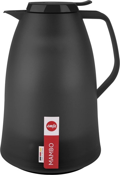 Emsa Mambo Termos (1000 ml)