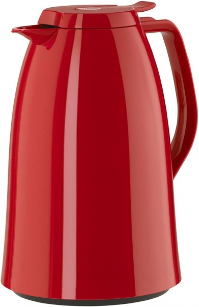 Emsa Mambo Termos (1000 ml)