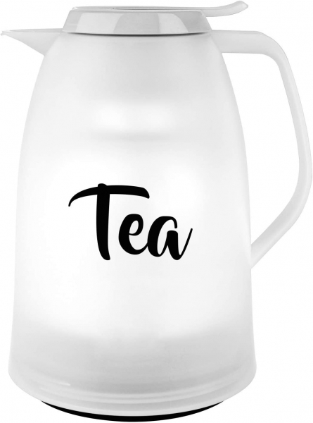 Emsa Mambo Termos (1000 ml)