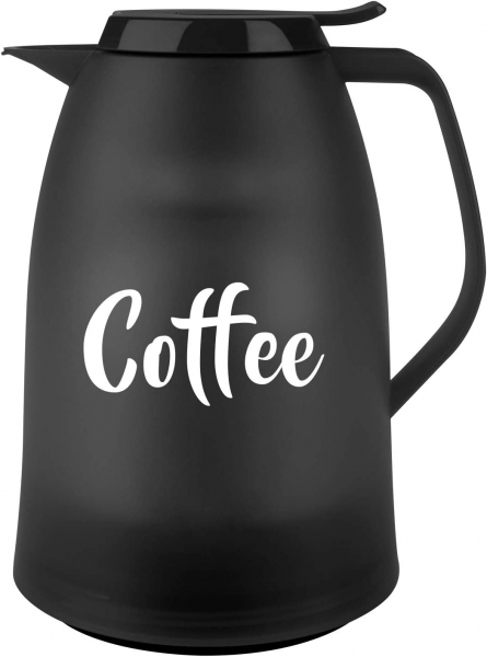 Emsa Mambo Termos (1000 ml)