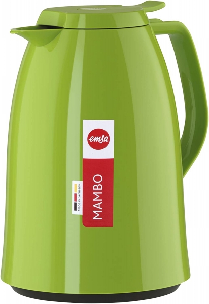 Emsa Mambo Termos (1000 ml)