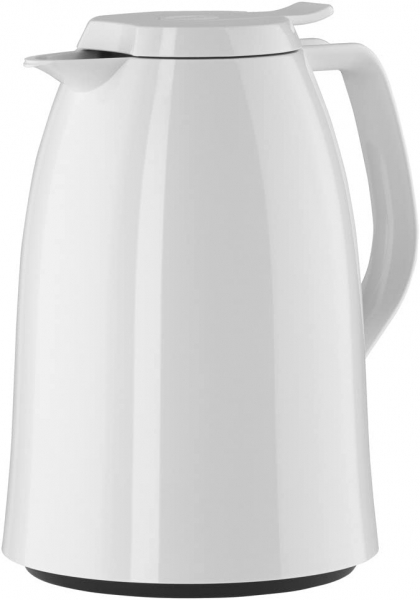 Emsa Mambo Termos (1000 ml)
