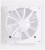 Bosch 1500 Serisi Duvar Tipi Aksiyal Fan (150 mm)