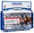 Dremel SC690 EZ SpeedClic Kesme Aksesuar Seti