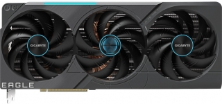 Gigabyte GeForce RTX 4080 16GB Eagle Ekran Kartı