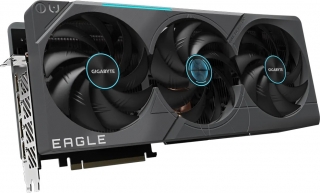 Gigabyte GeForce RTX 4080 16GB Eagle Ekran Kartı