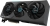 Gigabyte GeForce RTX 4080 16GB Eagle Ekran Kartı