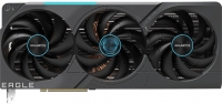 Gigabyte GeForce RTX 4080 16GB Eagle OC resim
