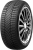 Nexen Winguard Sport 2 205/40 R17 84V Kış Lastiği