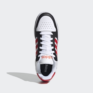 Adidas Entrap Erkek Spor Ayakkabı