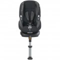 Maxi-Cosi Priori Fix resim