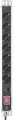 Digitus ‎DN-95403 resim