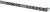 Digitus DN-95405 Akım Korumalı Priz