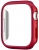 Spigen Apple Watch Serisi (45mm) Thin Fit  Kılıf