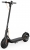 Segway Ninebot KickScooter F30 Elektrikli Scooter