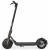 Segway Ninebot KickScooter F30 Elektrikli Scooter
