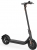 Segway Ninebot KickScooter F30 Elektrikli Scooter