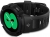 Spigen Samsung Galaxy Watch 5/4 (44mm) Rugged Armor Kılıf