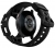 Spigen Samsung Galaxy Watch 5/4 (44mm) Rugged Armor Kılıf