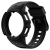 Spigen Samsung Galaxy Watch 5/4 (44mm) Rugged Armor Kılıf