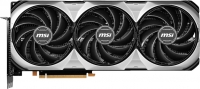MSI GeForce RTX 4080 16GB Ventus 3X OC resim