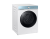 Samsung WW11BB944DGMAH Çamaşır Makinesi