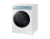 Samsung WW11BB944DGMAH Çamaşır Makinesi