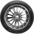 Nexen Winguard Sport 2 215/45 R18 93W XL Kış Lastiği