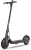 Segway Ninebot KickScooter F40 Elektrikli Scooter