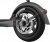 Segway Ninebot KickScooter F40 Elektrikli Scooter