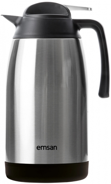 Emsan New Vega Termos (2100 ml)